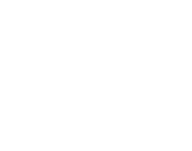 logo cavour